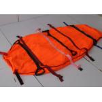 full body Portable  Emergency Rescue Stretcher Vacuum Mattress Splint for sale