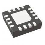 LTC4226CUD-1#TRPBF for sale