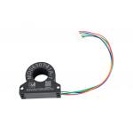 IEC62955:2018 Complaint Leakage Current Transformer AC DC Current Sensor for EV Charger for sale