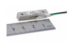 China 10N 20N 30N 50N 100N Miniature load sensor arduino load cells supplier