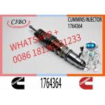 Fuel Pump Unit Injector Assembly 1499257 4954648 579251 579263 1764364 Engine Parts