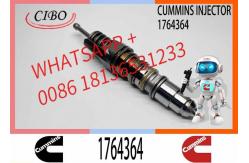 China Fuel Pump Unit Injector Assembly 1499257 4954648 579251 579263 1764364 Engine Parts supplier