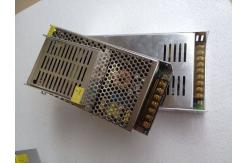 China Factory Price for Mini MS-200W Switching power supply supplier