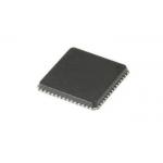 Low Power ADAS1000BSTZ-RL Analog Front End - AFE 5 Channel 19 Bit 64-LQFP for sale