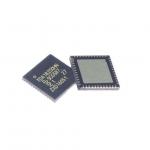 TDA18250HN TDA18250 18250HN 18250 New And Original QFN-48 Radio Frequency Receiver IC Chip TDA18250HN for sale