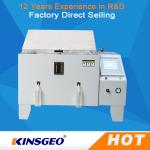 270L Electronic Phase Protection Salt Spray Test Chamber With PID Controller for sale