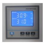 GB 4851 Tape Adhesive Test Machine