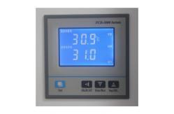 China GB 4851 Tape Adhesive Test Machine supplier