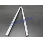 HLP Packing Machine Parts Alloy Short Shaft YB43A.3.1.3-19