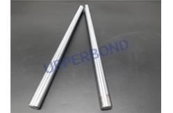 China HLP Packing Machine Parts Alloy Short Shaft YB43A.3.1.3-19 supplier