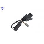 Construction Machinery Column Switch VOE 11709756 For Excavator