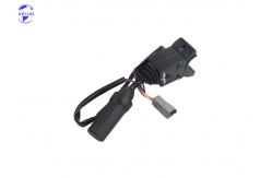 China Construction Machinery Column Switch VOE 11709756 For Excavator supplier