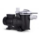 Home 380v Spa Heat Pump , Small Pool Water Pump Long Service Life for sale