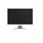 1980x1200 RGBS Endoscope Medical Monitor 24inch for sale