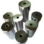 Custom Fastener Mold Solutions for Fast and Precise Production for sale