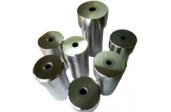 China Custom Fastener Mold Solutions for Fast and Precise Production supplier