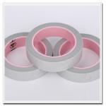 Waterproof Customized Masking Tape