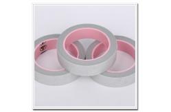 China Waterproof Customized Masking Tape supplier