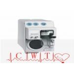 White E Caiov Medical Patient Monitor Module Dual IBP 90 Days Warranty for sale