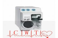 China White E Caiov Medical Patient Monitor Module Dual IBP 90 Days Warranty supplier