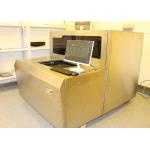 0.05mm-3.5mm Laser Direct Imaging PCB 380V Three Phase for sale