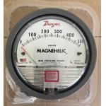 Clean Room Differential Pressure Gauge Dwyer 2300 Series Magnehelic 100pa 120pa 200pa 250pa 300pa 500pa 1000pa In Stock for sale
