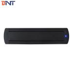 Desk Flip Up Hidden Connector With 3* Universal Power  /1*Switch Configuration
