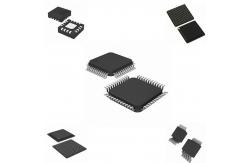 China E5J88-A4L2F4-L supplier
