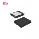 NVMFS5C468NLAFT1G   MOSFET Power Electronics  Single N-Channel 40 V  10.3 m  37 A  Package 5-DFN for sale
