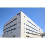 Multifunctional Steel Structure Building For Sale Prefabricated Warehouse for sale