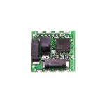 SPI Interface 13156 13104 PNI RM3100 Geomagnetism Sensor for sale