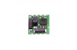 China SPI Interface 13156 13104 PNI RM3100 Geomagnetism Sensor supplier