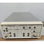 Tested In Full Working Condutions Stanford Research Systems SR570 Amplifiers Low Noise Current for sale