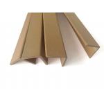 4mm Thickness Reusable Cardboard Corner Protection Strip for sale