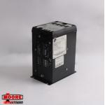 61c22b  Reliance  Automate Local I/O Head for sale