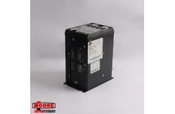 China 61c22b  Reliance  Automate Local I/O Head supplier