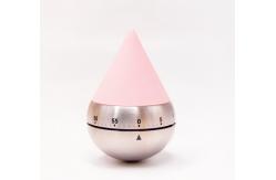 China Kingda Gyro Shaped Time Manager Timer 1Hr for School Office supplier