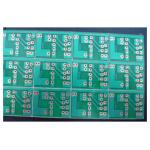 SMT Screen Automatic Stencil Printer with SMD LED PCB Solder Paste Printing Machine for sale