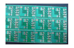 China SMT Screen Automatic Stencil Printer with SMD LED PCB Solder Paste Printing Machine supplier