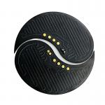 Custom Shaped Graphene Infrared Heating Pad Accurate Temperature Control Flexible
