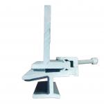Low Maintenance Terracotta Panels Fixing System With High Durability for sale