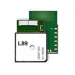 Wireless Communication Module L89HB-S90 Transceiver Module 16-SMD Module for sale