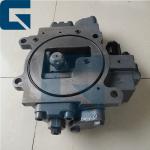256-0093 2560093 SBS120 Pump Regulator Assy For E320D Excavator for sale