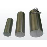 Inconel 601 Rod High Temp Alloys UNS N06601 Werkstoff Nr.2.4851 High Temperature Alloy for sale