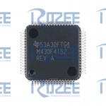 MSP430F4152IPMR