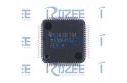 China MSP430F4152IPMR supplier