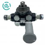 Fuel Feed Pump 9440610189 105237-4790 Zexel Fuel Pump Excavator SK480-6 for sale