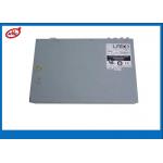 19-056653-000A 19056653000A ATM Machine Parts Diebold Opteva 368 378 522 Power Supply 720W for sale
