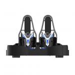 Belt Drive 2 Seater Go Kart for sale