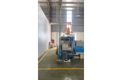 China Thermochromic Masterbatch manufacturer